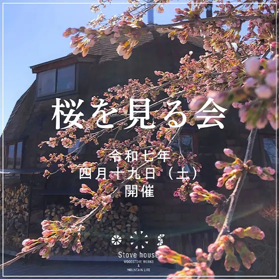 セールエリア