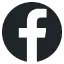 facebook logo