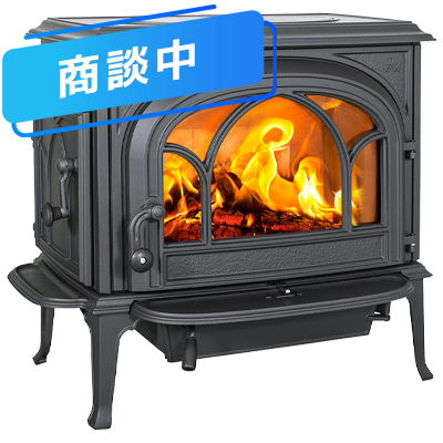 ストーブハウス|WOOD STOVE ― SALE ―
