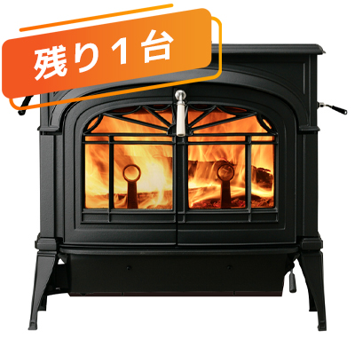 VC #2550アンコール(CB)