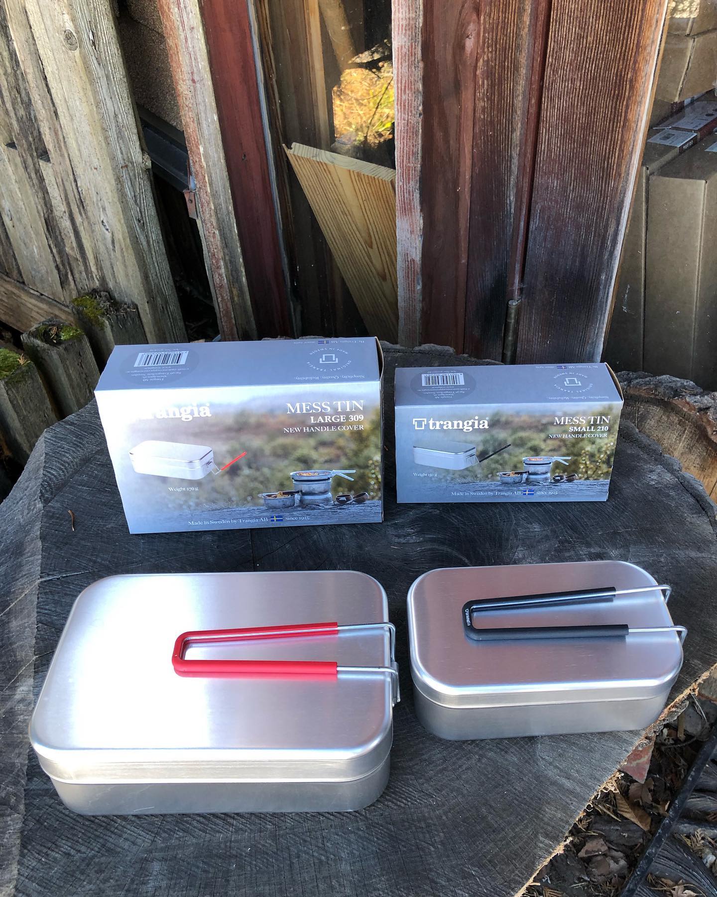 trangia』メスティン久々に再入荷しました！！#ストーブハウス原村#原村#八ヶ岳#八ヶ岳の薪ストーブ専門店 #トランギア #メスティンラージ # メスティン #アルミ #万能#クッカー #メスティン飯 #メスティンレシピ #メスティン料理 #トランギア #炊飯 #白米 #つやつや #燻製 ...