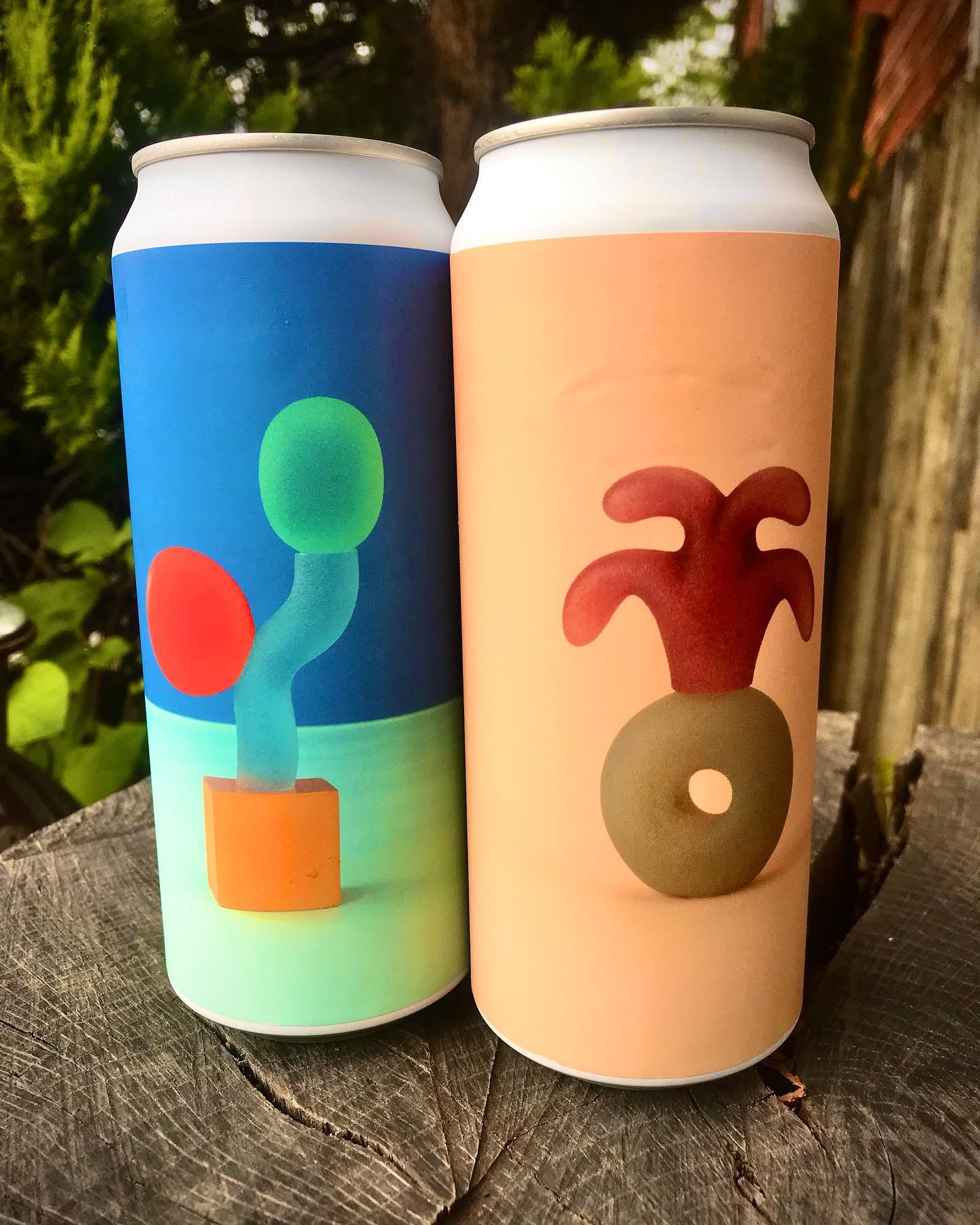 お馴染みの、『VERTERE』new releuseしたビールが入荷artist collaboration/BAKU TAKAHASHI-Bitter ALC 4.0% IBU 33artist collaboration/BAKU TAKAHASHI-German Pale Ale ALC 5.0% IBU 24どちらも、この季節に合う飲みやすいビールでありながらも、個性的な特徴のあるフレーバーですので、ハマりますご来店お待ちしております#vertere #ストーブハウス原村 #keg#量り売り#クラフトビール#クラフトビール好き #クラフトビール好きと繋がりたい #クラフトビールのトレード#薪ストーブ #薪ストーブのある暮らし #薪ストーブキャンプ #eighttap#キャンプ #アウトドア #八ヶ岳の薪ストーブ専門店 #山の暮らしのお手伝い #薪ストーブ #薪割り #長野県 #山梨県 #八ヶ岳 #原村 #蓼科#茅野市