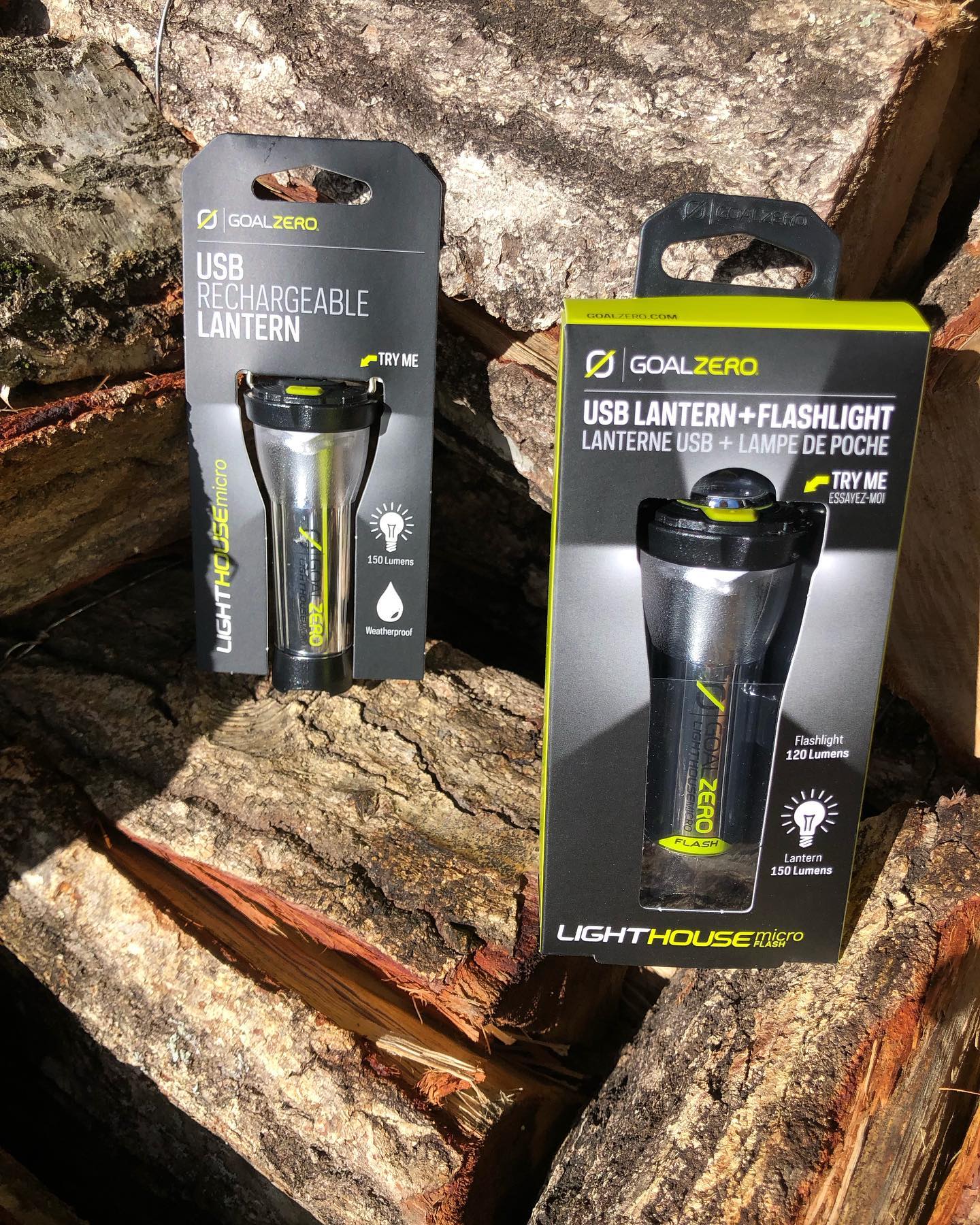 再入荷しました〜『GOAL ZERO』LIGHT HOUSE micro FLASHLIGHT HOUSE micro少量入荷のため、店頭販売のみ、お取り置きお電話でのお問い合わせはご遠慮ください。ご来店お待ちしております。#ストーブハウス原村 #薪ストーブのある暮らし #山の暮らしのお手伝い #八ヶ岳の薪ストーブ専門店 #薪ストーブ #薪割り #長野県 #山梨県 #八ヶ岳 #原村 #蓼科#ゴールゼロ #ゴールゼロライトハウスマイクロフラッシュ #goalzero #ライト #ledライト #災害の備え #キャンプ#アウトドア#アウトドアギア