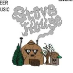 Stove House